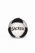 Sacked™ Control Hacky Sack!