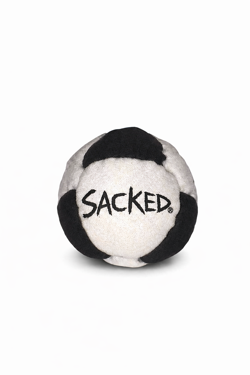 Sacked™ Control Hacky Sack!