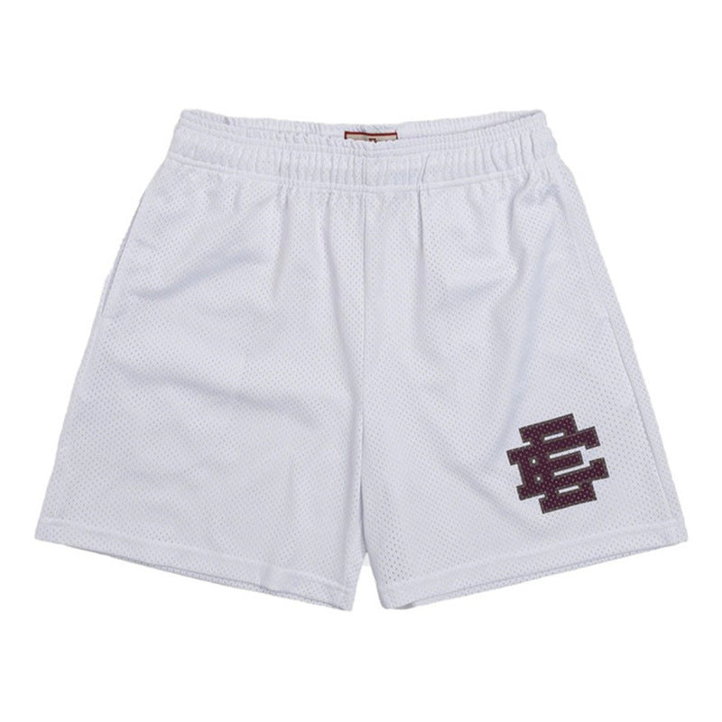 Meshy 'EE' Style Shorts (All Variants!)
