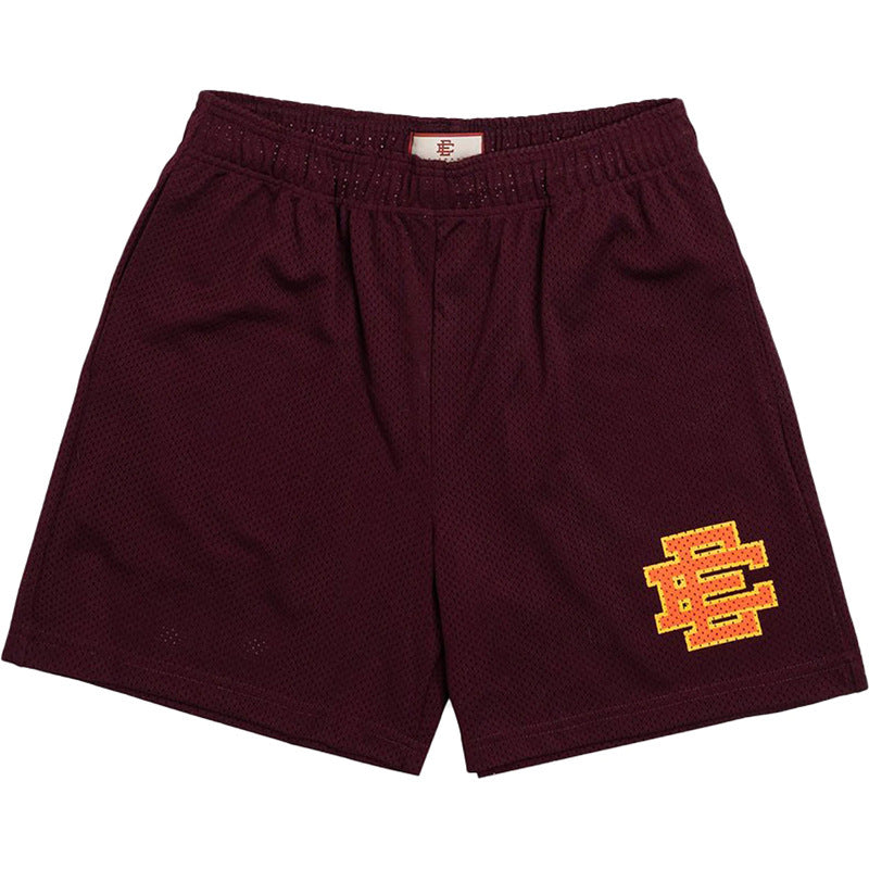 Meshy 'EE' Style Shorts (All Variants!)