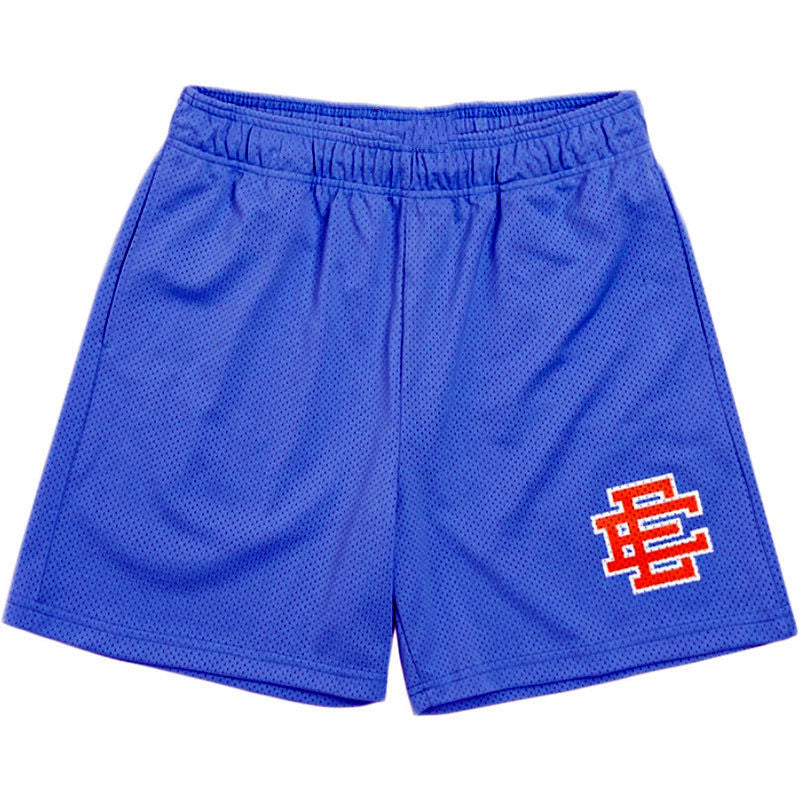 Meshy 'EE' Style Shorts (All Variants!)