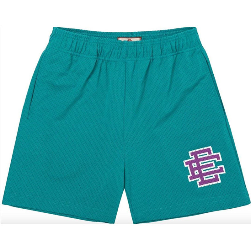 Meshy 'EE' Style Shorts (All Variants!)