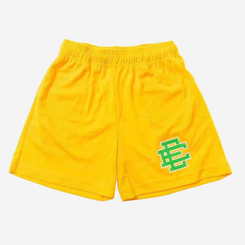 Meshy 'EE' Style Shorts (All Variants!)