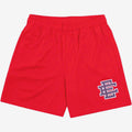 Meshy 'EE' Style Shorts (All Variants!)
