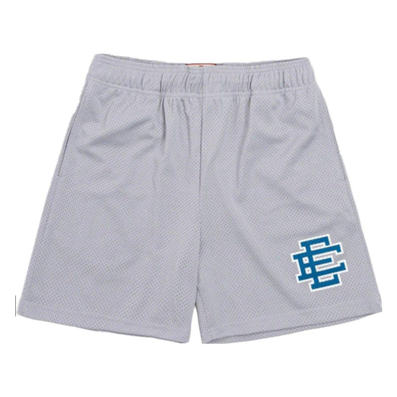 Meshy 'EE' Style Shorts (All Variants!)