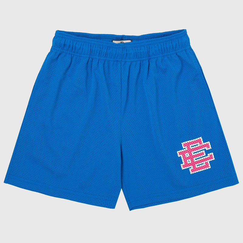 Meshy 'EE' Style Shorts (All Variants!)