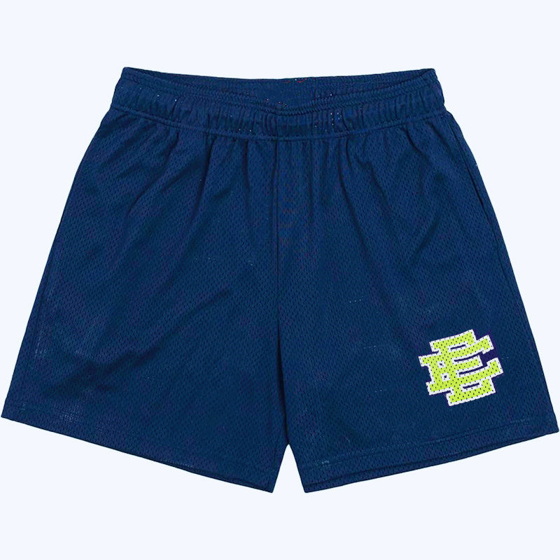 Meshy 'EE' Style Shorts (All Variants!)