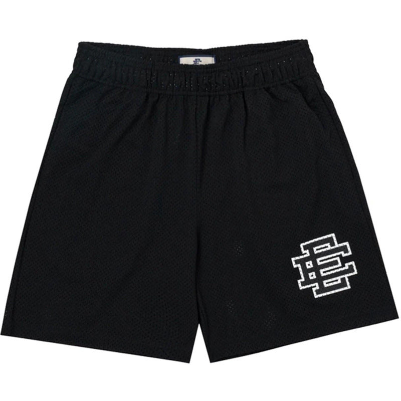 Meshy 'EE' Style Shorts (All Variants!)