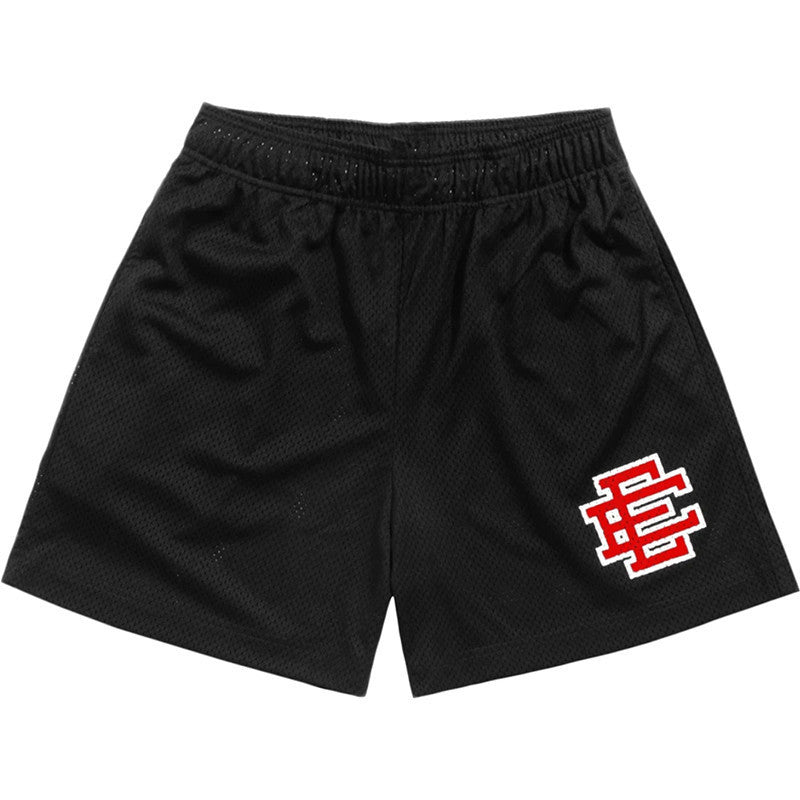 Meshy 'EE' Style Shorts (All Variants!)