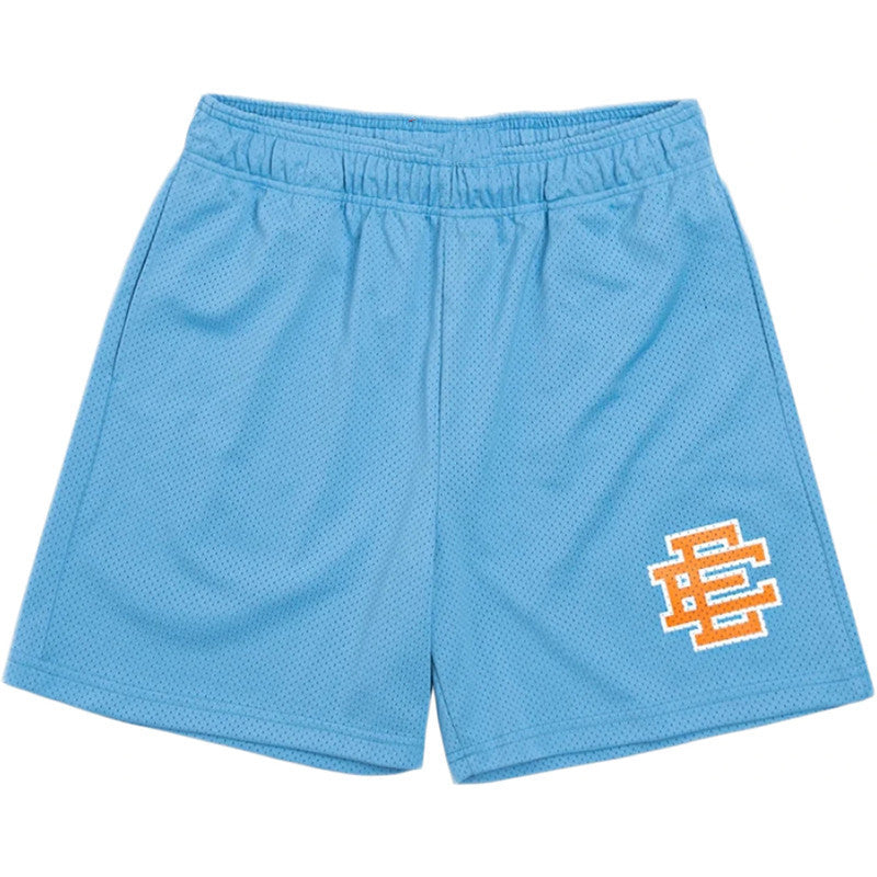 Meshy 'EE' Style Shorts (All Variants!)