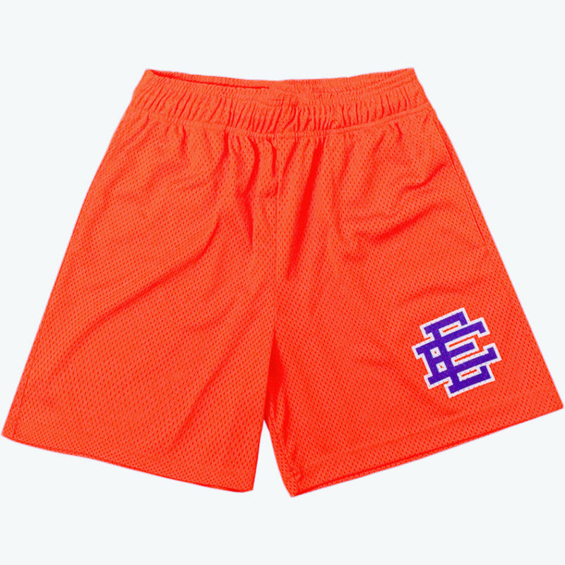 Meshy 'EE' Style Shorts (All Variants!)