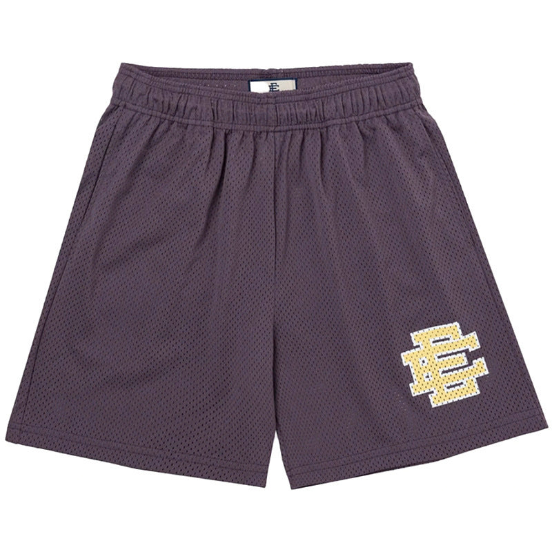 Meshy 'EE' Style Shorts (All Variants!)