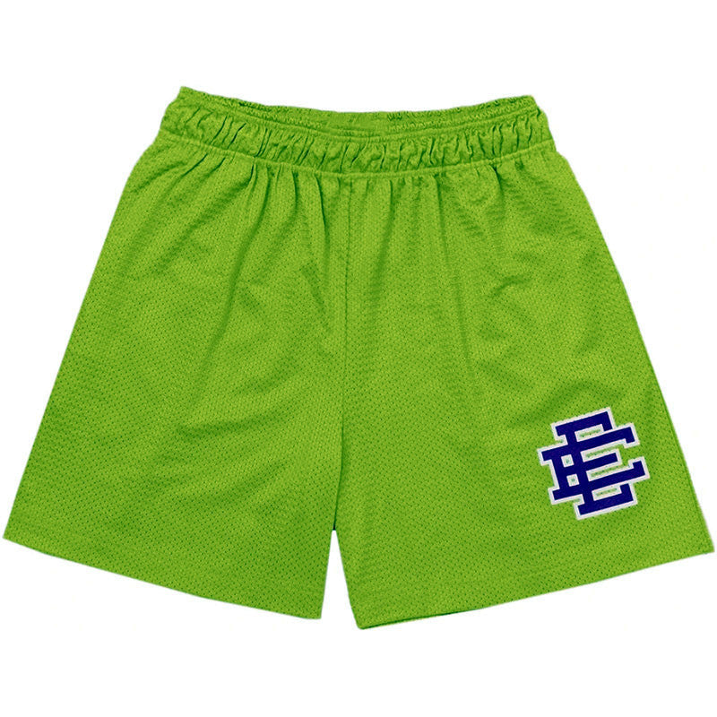 Meshy 'EE' Style Shorts (All Variants!)