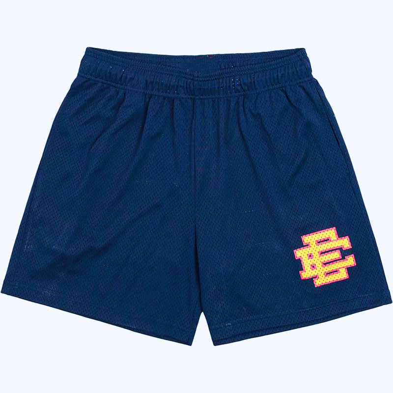 Meshy 'EE' Style Shorts (All Variants!)