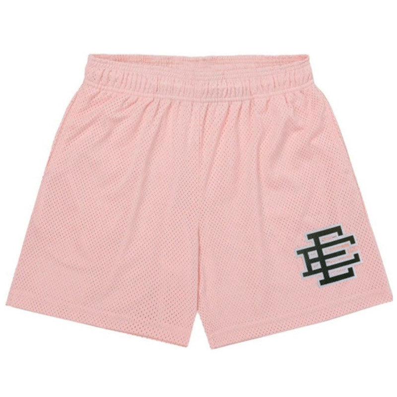 Meshy 'EE' Style Shorts (All Variants!)