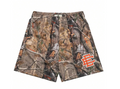 Meshy EE Mesh Shorts (Camo Styles)